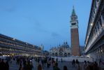 PICTURES/Venice - Piazza St. Marco - St. Mark's Square/t_Piaza St. Marco2.JPG